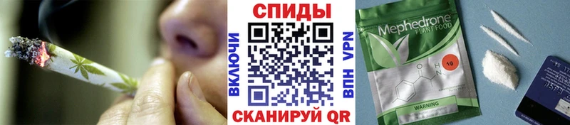 БУТИРАТ оксибутират  Любань 