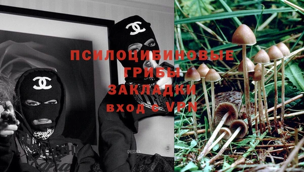 эйфоретик Володарск